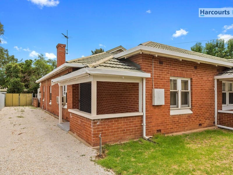 6A Ledger Road, Woodville South, SA 5011