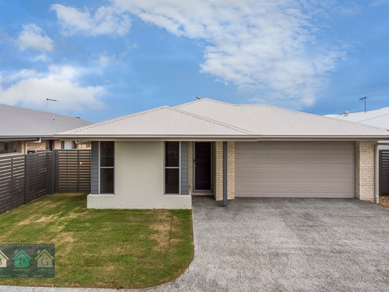 15 Helmore Road, Jacobs Well, QLD 4208