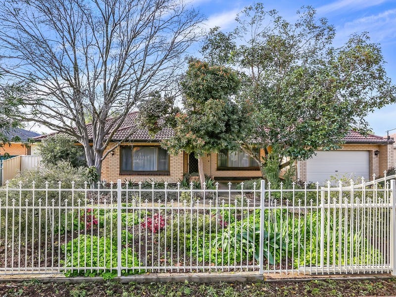 16 Harvey Avenue, Salisbury, SA 5108 Property Details