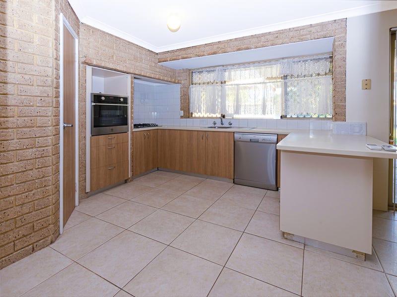 105 Amazon Drive, Beechboro, WA 6063 Property Details