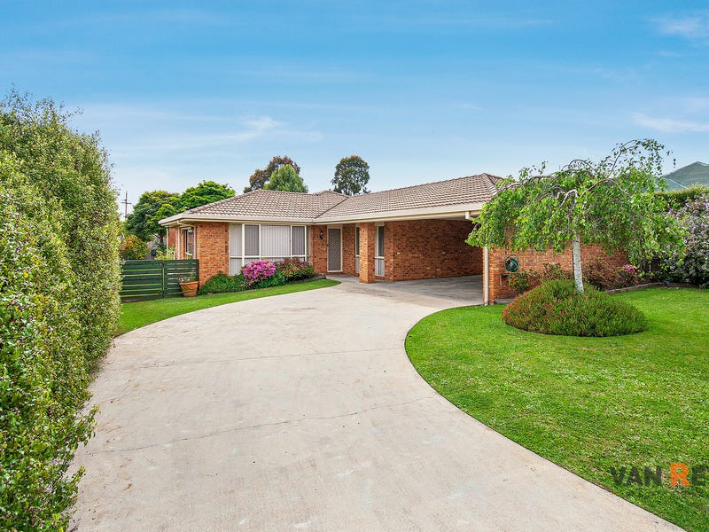 Real Estate & Property for Sale in Bairnsdale, VIC 3875