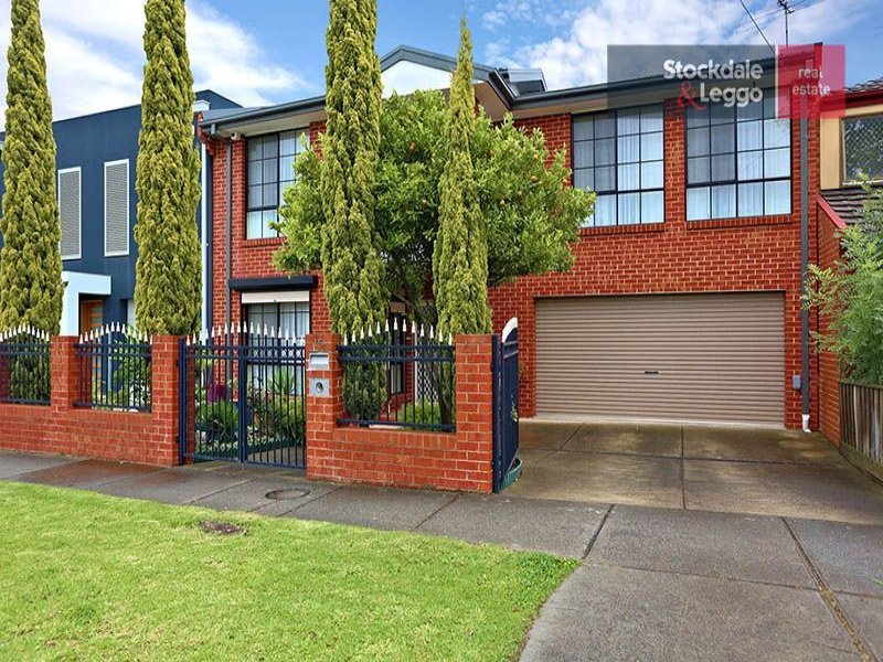 15 Ethel Street, Thornbury, VIC 3071