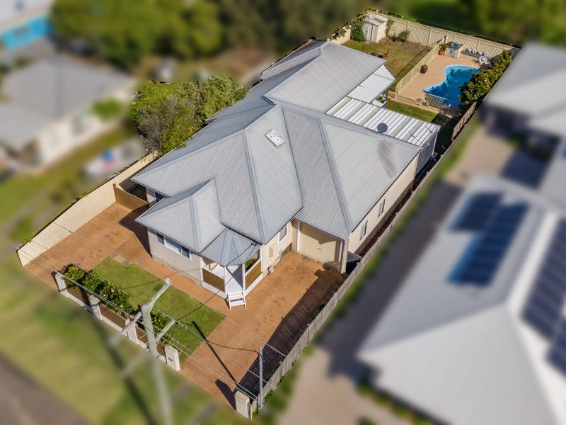 29 Stella Street, Long Jetty, NSW 2261