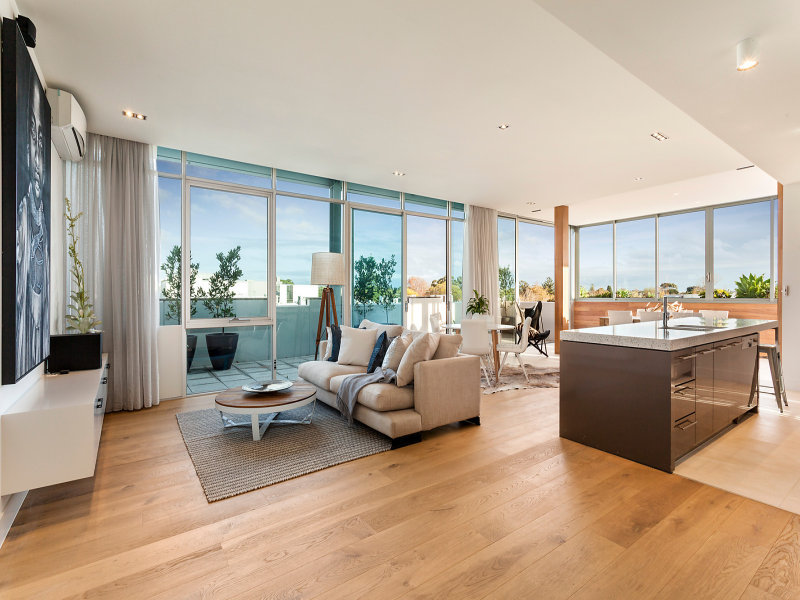 5 St Andrews Street, Brighton, VIC 3186