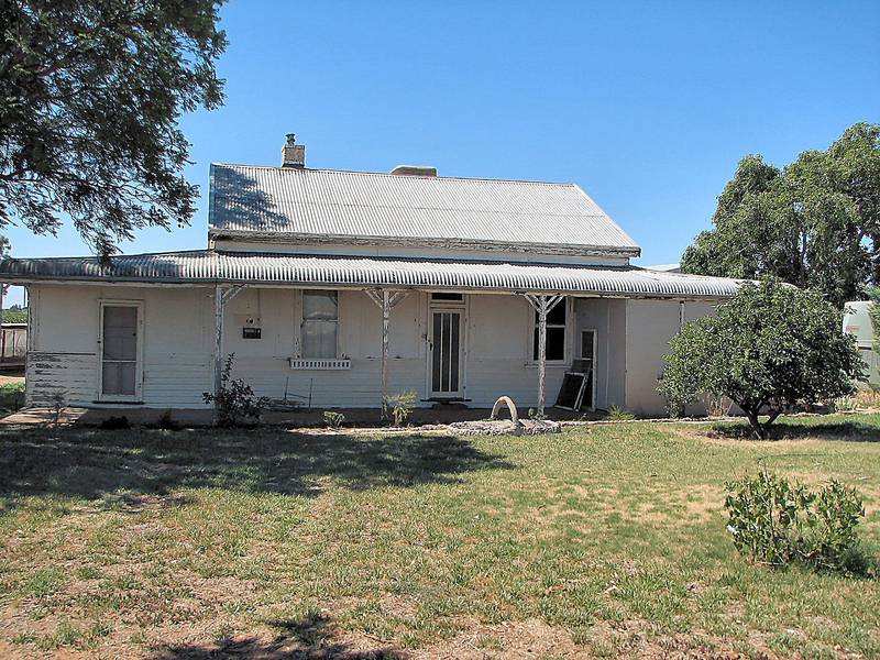 Sold House Prices & Auction Results in Mildura, VIC 3500 Pg. 59