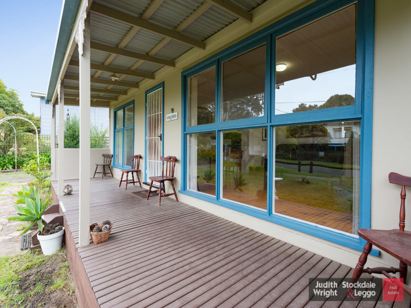 62 Teddy Bear Lane, Cowes, Vic 3922 Property Details