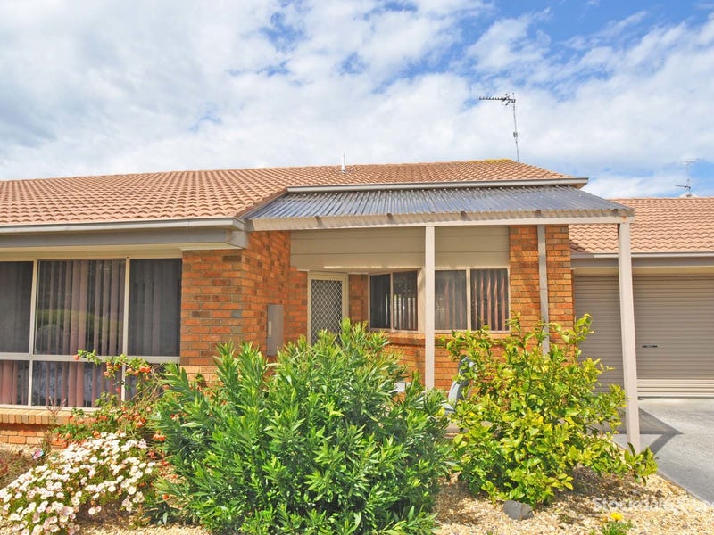 3/26 Cuttriss Street, Inverloch, VIC 3996