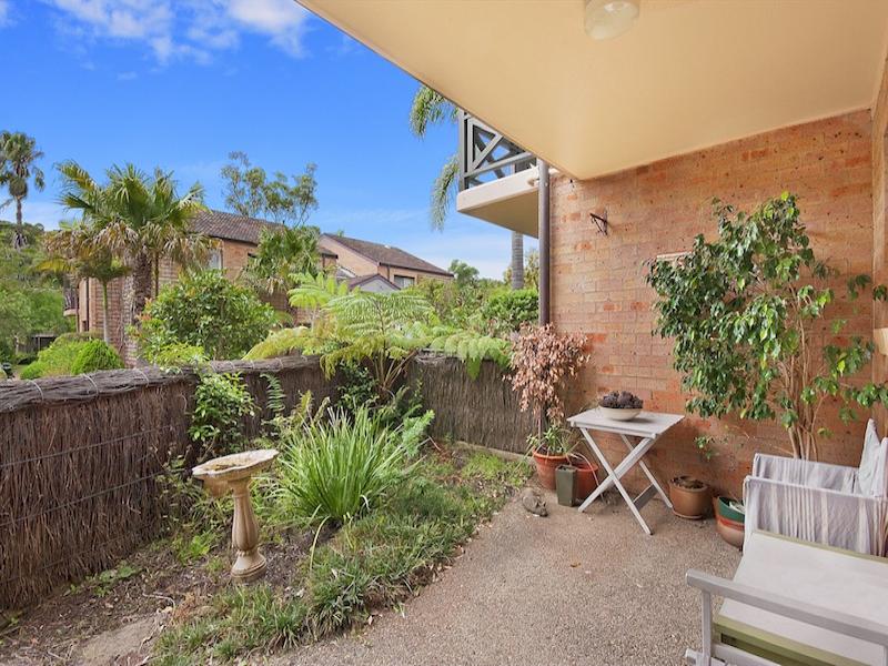 71/82 Avalon Parade, Avalon Beach, NSW 2107