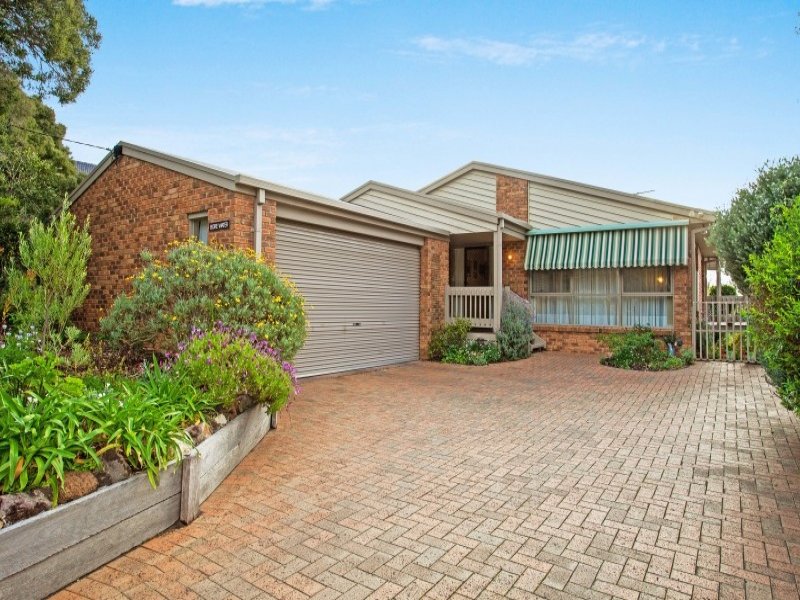 24 Milton Road, Rye, VIC 3941
