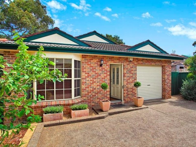 36A Street, Hurlstone Park, NSW 2193