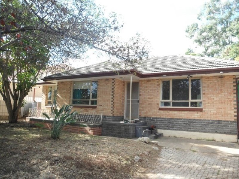 5 Ashley Avenue, Ridgehaven, SA 5097