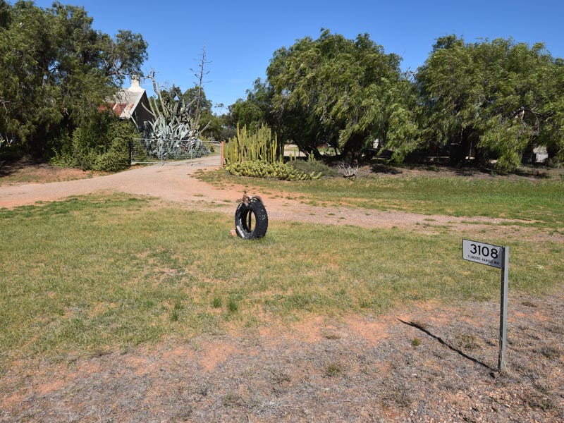 Real Estate & Property for Sale in SA Pg. 18