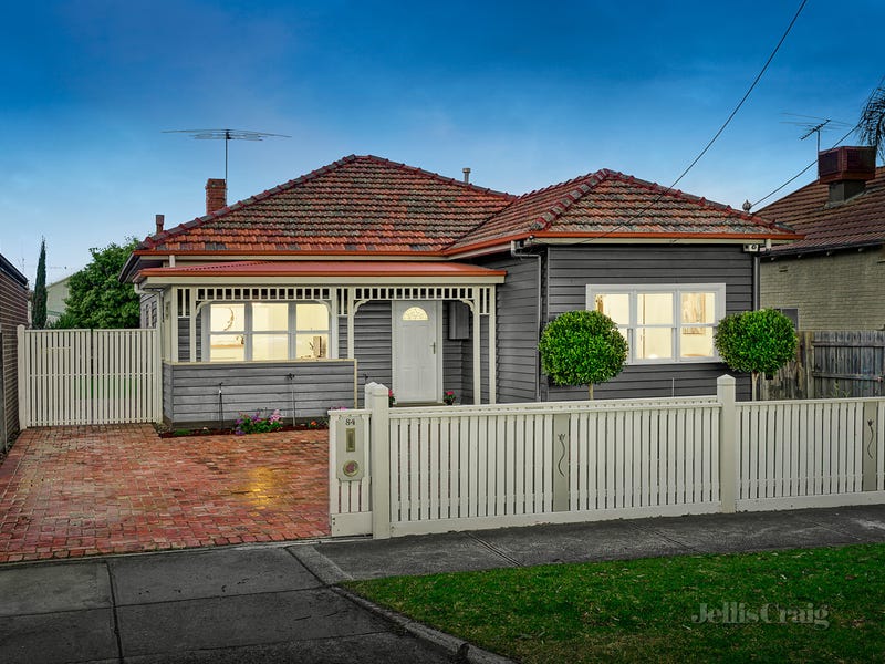 84 Grandview Avenue, Pascoe Vale South, VIC 3044