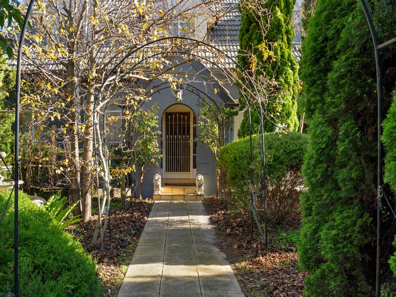 54 Boneo Road, Rosebud, Vic 3939 House for Sale