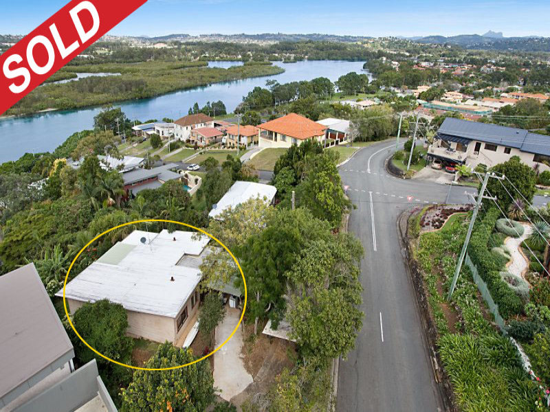 78 Charles Street, Tweed Heads, NSW 2485