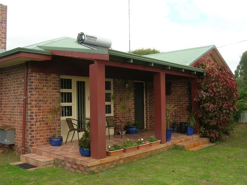 80 Dorset Street, West Busselton, WA 6280