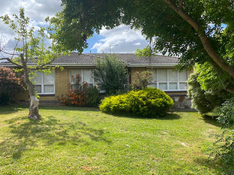 18 McAdam Street, Maffra, Vic 3860 Property Details