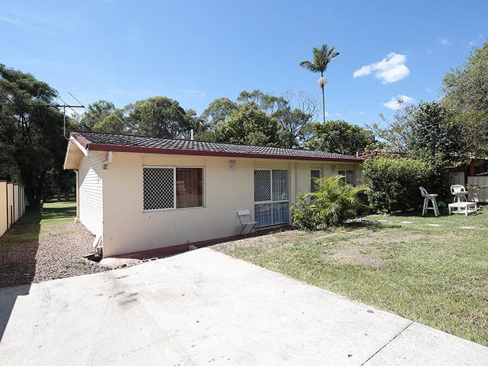 28 Southgate Drive, Woodridge, Qld 4114 Property Details