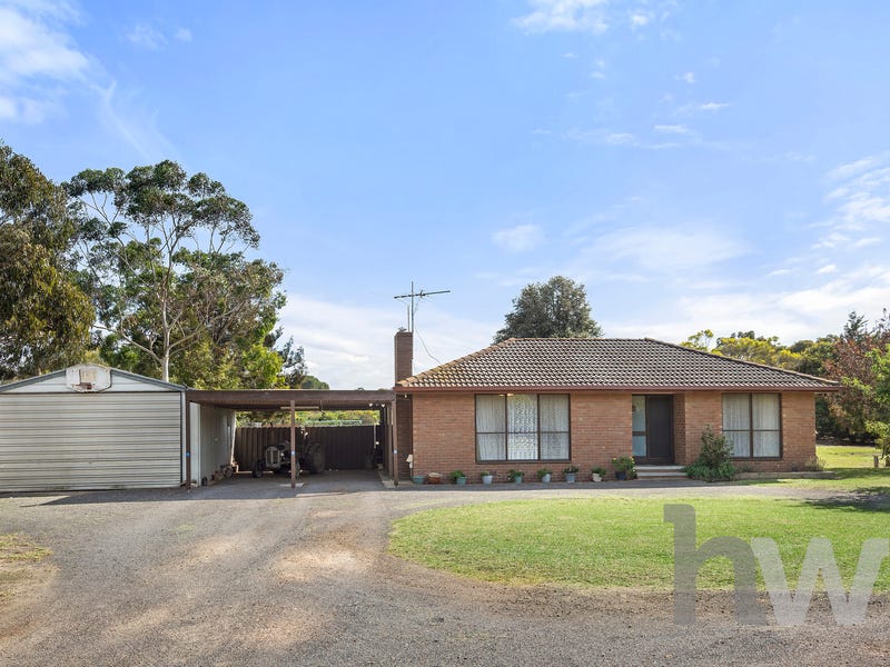 45 St Andrews Drive, Lara, Vic 3212 House for Sale