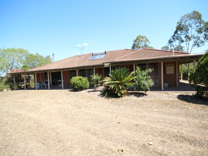 14 Pine Tree Road, Kimbriki, Nsw 2429 - Realestate.com.au