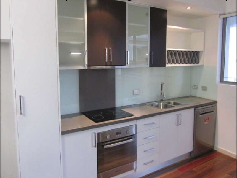 5-630-north-road-ormond-vic-3204-property-details