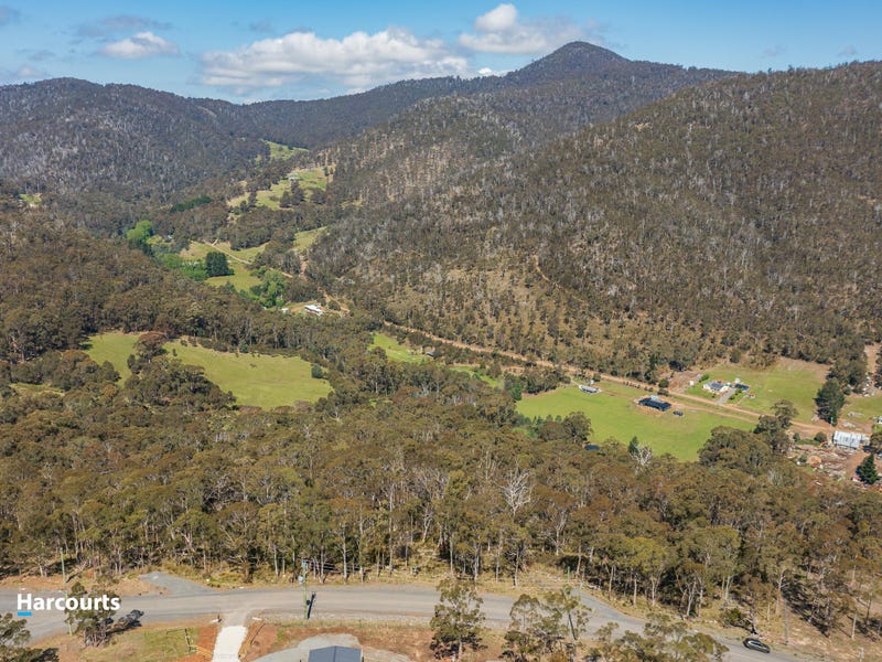 Real Estate & Property for Sale in Lower Longley, TAS 7109 Pg. 2