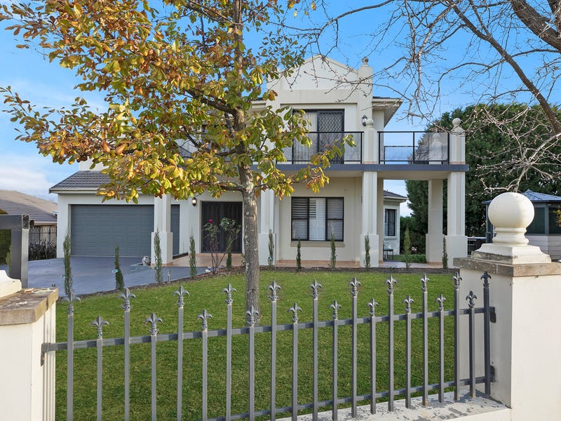 57 Highland Drive, Bowral, NSW 2576 Property Details