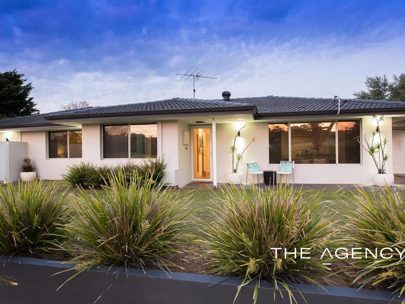 11 Ayton Way, Duncraig, WA 6023