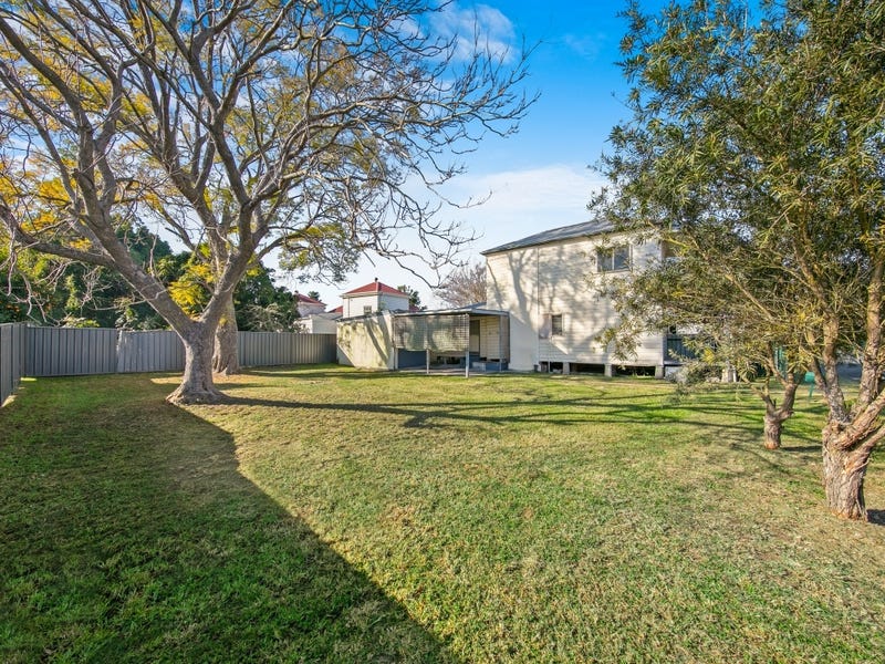 68 Robins Street, Horseshoe Bend, NSW 2320