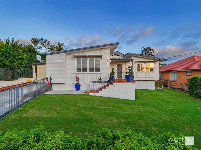 19 Purdy Street, Aspley, Qld 4034 Property Details