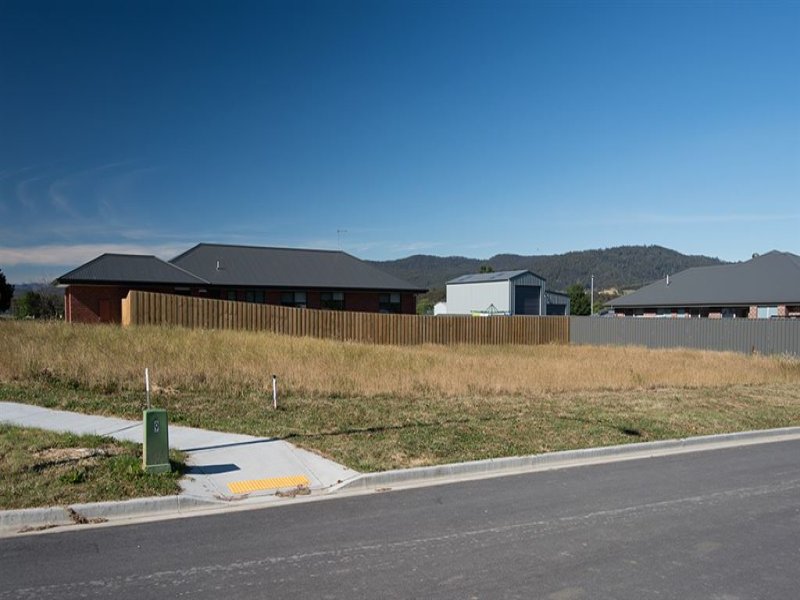 146 Bradshaw Street, Latrobe, TAS 7307