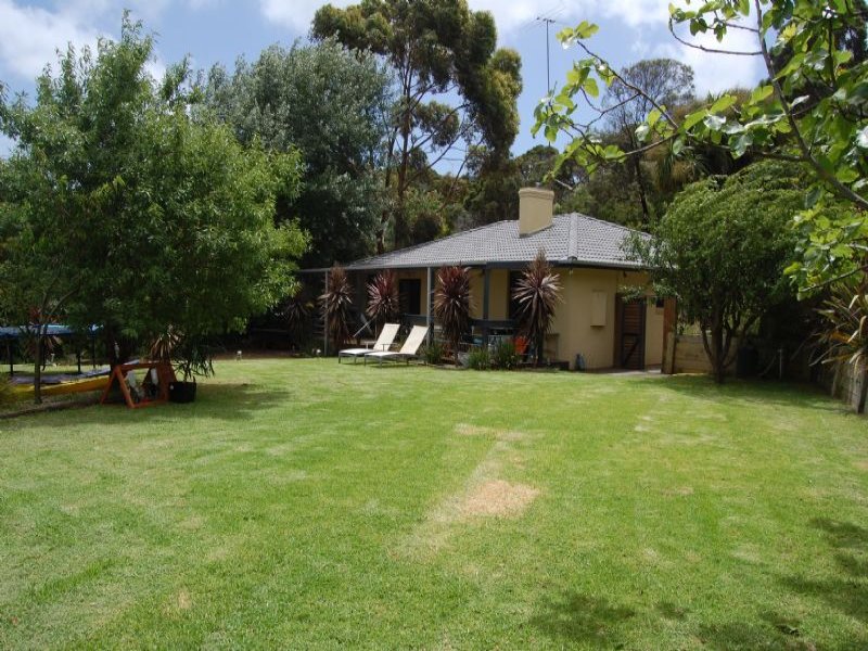 36 Becket Street, Rye, VIC 3941