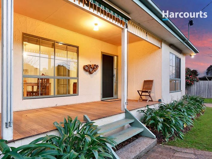 23 Pacific Drive, Balnarring, Vic 3926 Property Details