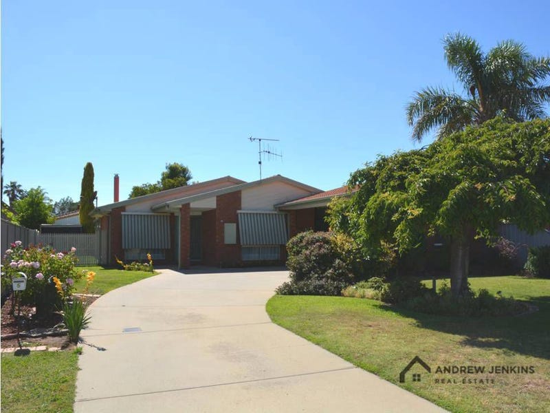 5 Irene Street, Cobram, VIC 3644