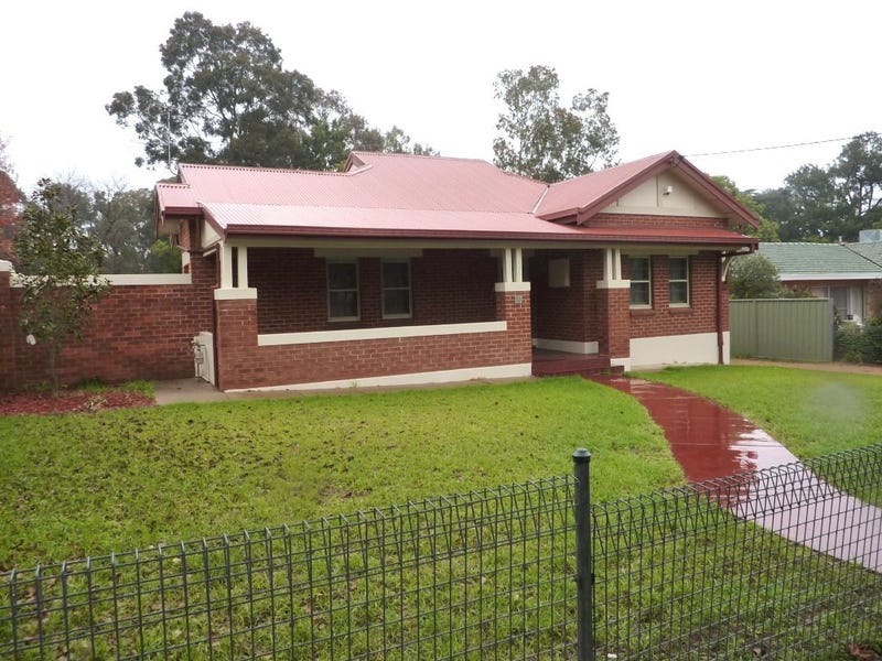 51 Tamworth Street, Dubbo, NSW 2830