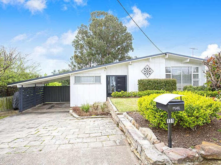 131 Jamison Road, Penrith, NSW 2750