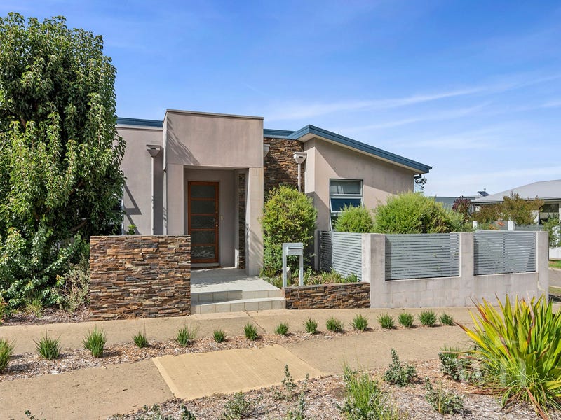 41 Spinnaker Terrace, Safety Beach, VIC 3936