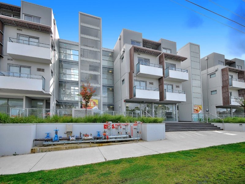 202/1457 North Road, Clayton, Vic 3168 - Property Details