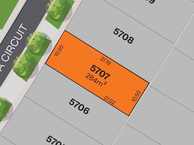 Real Estate & Property for Sale in Little River, VIC 3211 (+1 location) Pg. 73