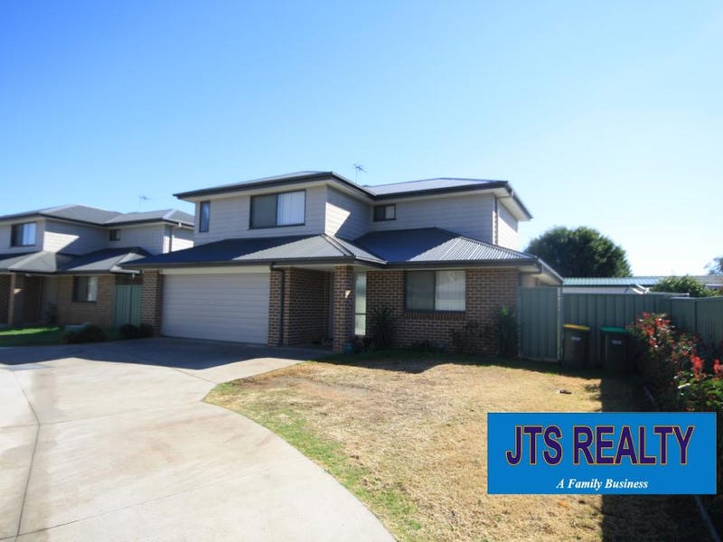 7/82 Palace Street, Denman, NSW 2328 Property Details