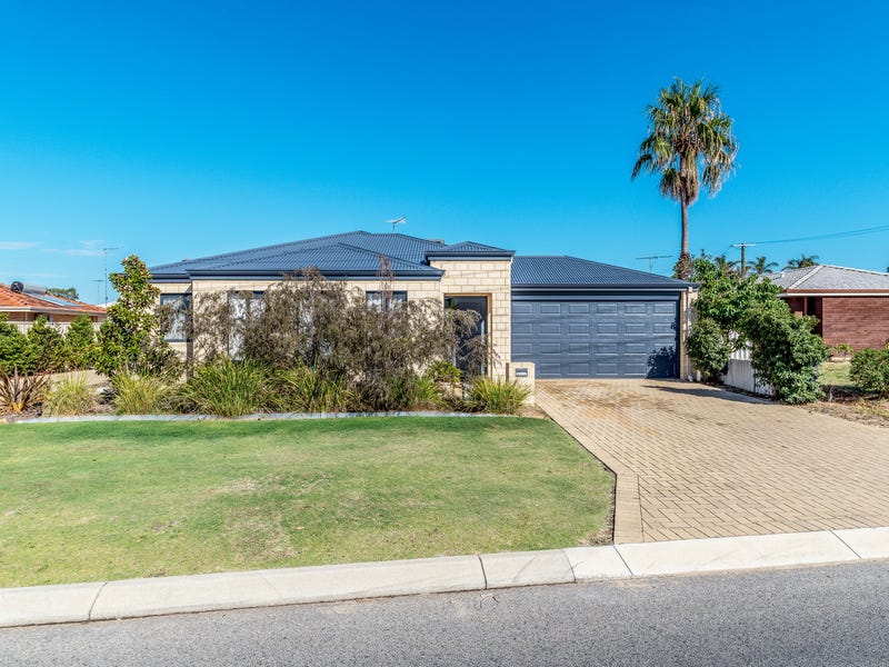 Real Estate & Property for Sale in Mandurah, WA 6210 Pg. 2 realestate