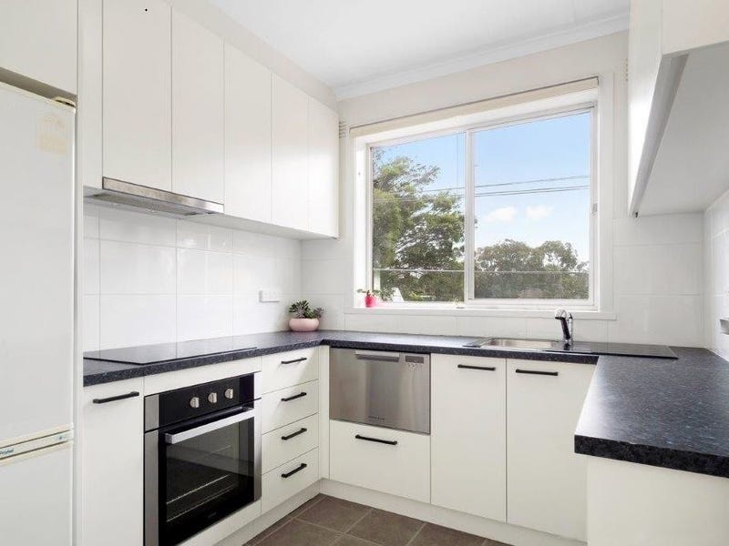 5-1359-nepean-highway-cheltenham-vic-3192-property-details