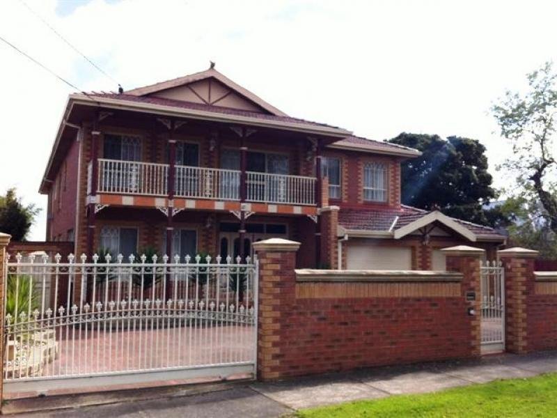 49 Dresden Street, Heidelberg Heights, VIC 3081