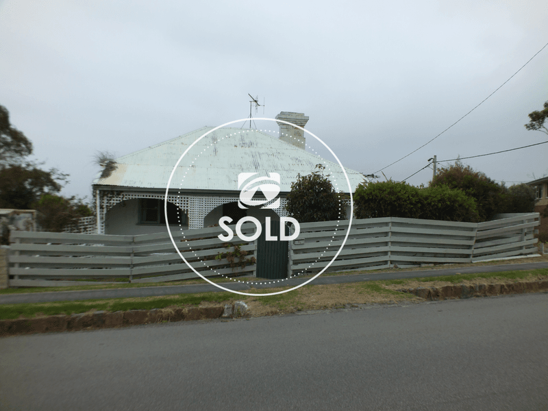 57 Hill Street, Albany, WA 6330 Property Details