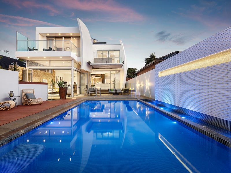 31 Clarke Street, Earlwood, NSW 2206 House for Sale