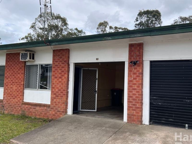 1/60 Middleton Street, South Kempsey, NSW 2440