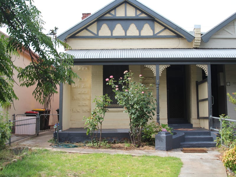 7 Willis Street, Norwood, SA 5067