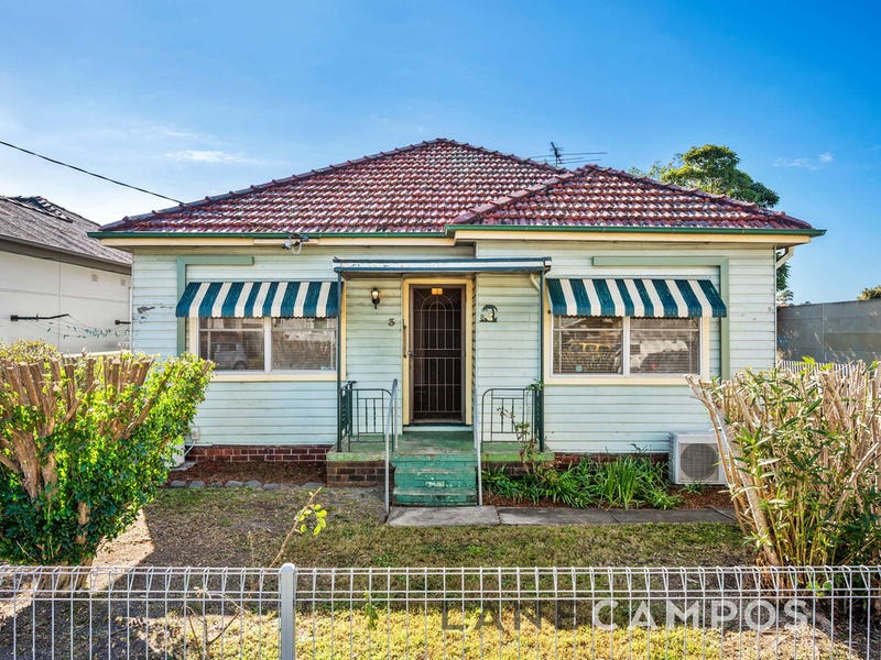 3 Silsoe Street Mayfield NSW 2304 Realestate au