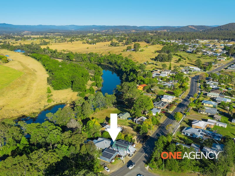 663 Beechwood Road, Beechwood, NSW 2446 House for Sale realestate