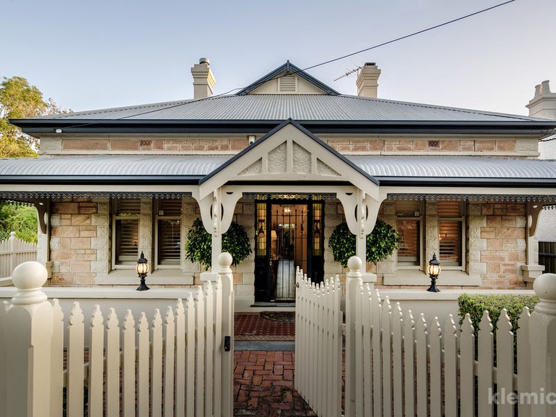 15 Halstead Street, Fitzroy, SA 5082 Property Details